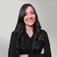Gabrielle Teixeira Nachita
