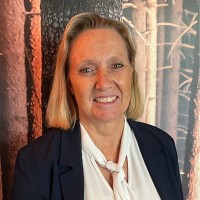Elsebeth Strøyer