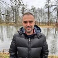 Zbigniew Piątek