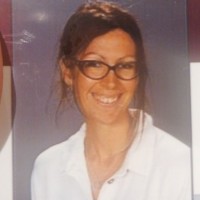 Jennifer Austin