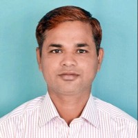 Jaichand Singh Parihar