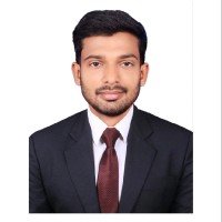 Rishabh Singh