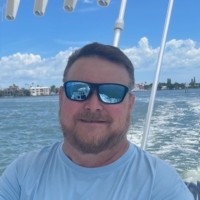 Gary Milam