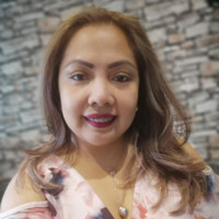 Ria Borja