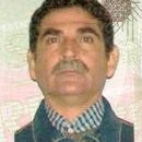 Jose De Jesus Rueda Castro