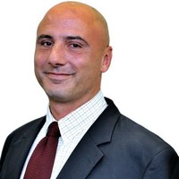 Eric Ditri
