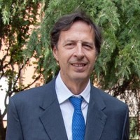 Benazzi Maurizio
