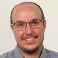Alexander Heuser