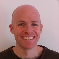 David Cutler, Cmpp