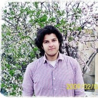 Abdulrhman Al-Taj