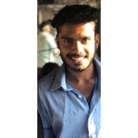 Ashish Sajan