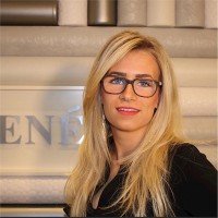 Naomi Kostelijk