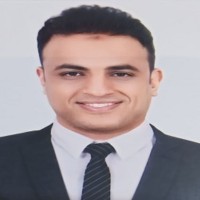 Ahmed Abu El-hamd