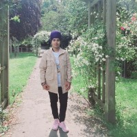 Simratpal Kaur