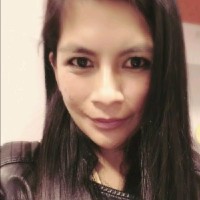 Solvi Anali Rivera Rojas
