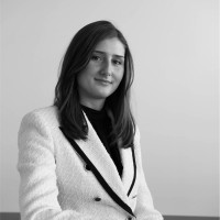Anisa Hodzic