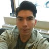 Ernesto Solar