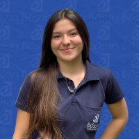 Jhessica Souza