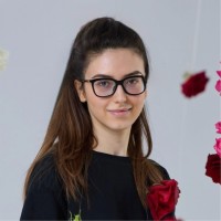 Bianca Jurj