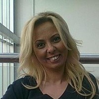 Aysun ATAKUM