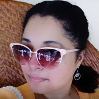 Norma Lora