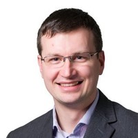 Piotr Skalij