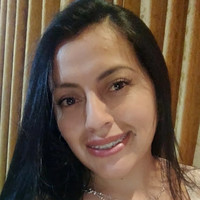 Yady Jurado