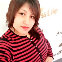 Sonia Mercedes Roque Hinostroza