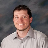 Jon-Michael Norris