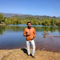 Mahadi Joy