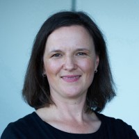 Sandra Michel