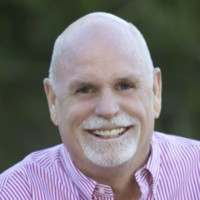 David Bushey
