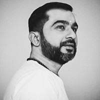 Aravind Prasad