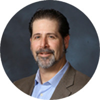 Shaun Koch