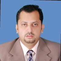Abbas Rizvi