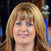 Jennifer Webb