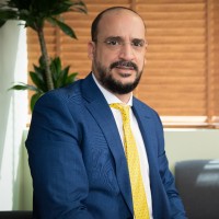 Charalampos Sarafopoulos