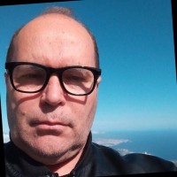 Paulo Casal