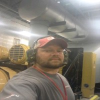 Neil Sapp