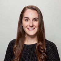 Kelly Kubala