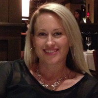 Rebecca Mccue