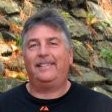 Stan Severance