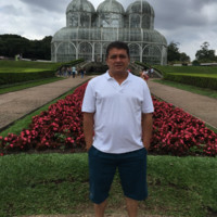 Mario Brito