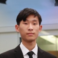 Qingran Cao