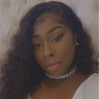 Azaria Morton