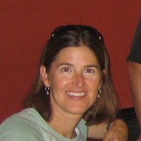 Tara Leonard, Mph