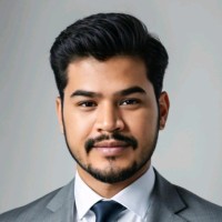 Deepak Singh -Certified Scrummaster® (Csm®), Safe Trained