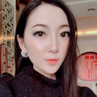 Cici Feng