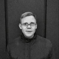 Christo du Preez