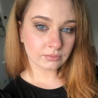 Viktoria Leksina